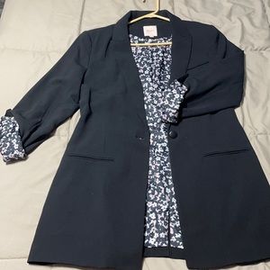 Candies Blazer